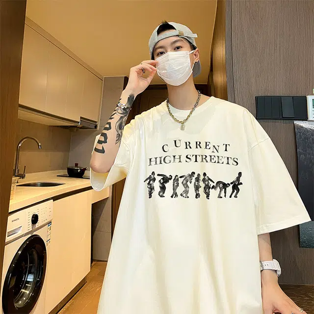 Freshclean T