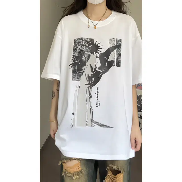 Freshclean T