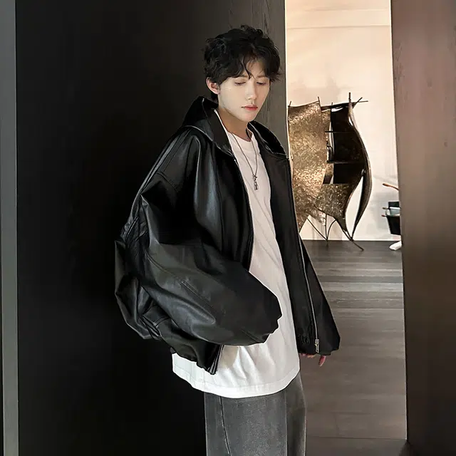 Freshclean PU