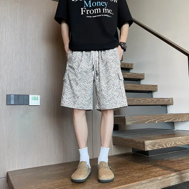 Freshclean
