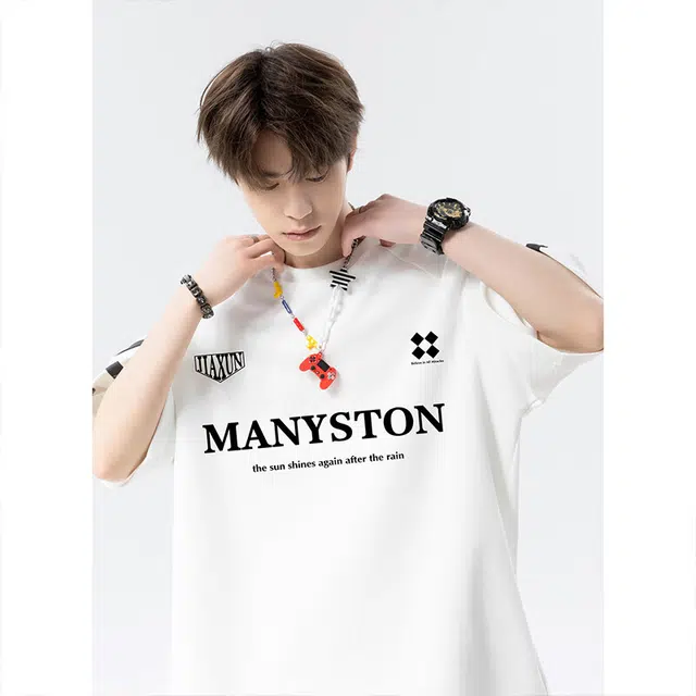 Freshclean T