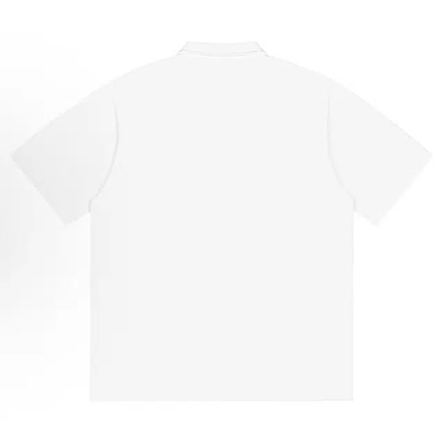 Freshclean Polo