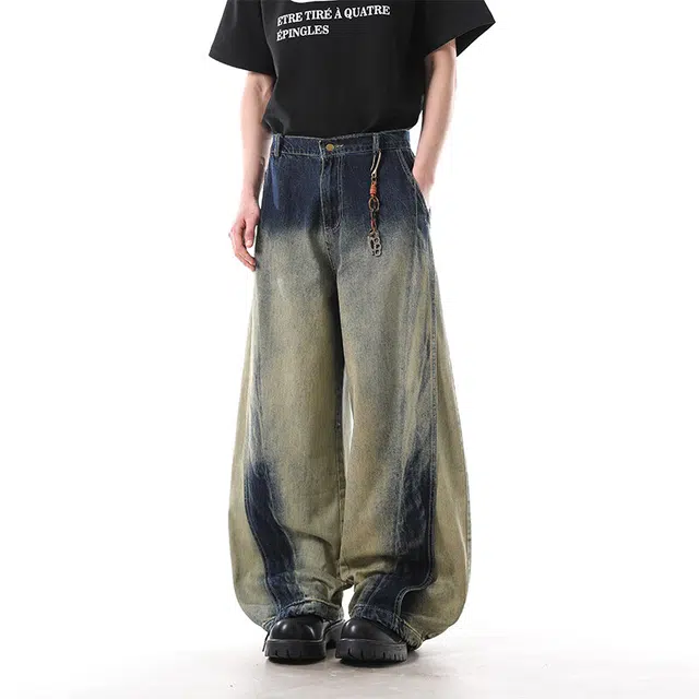 Freshclean cleanfit