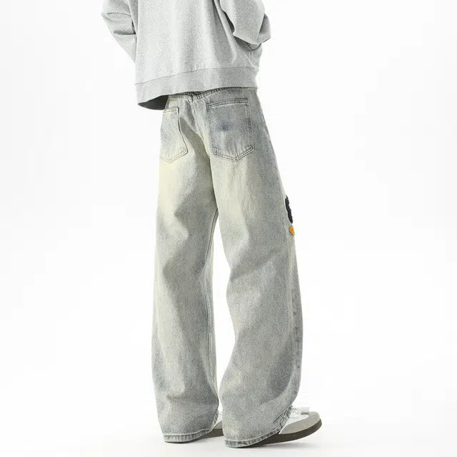Freshclean cleanfit