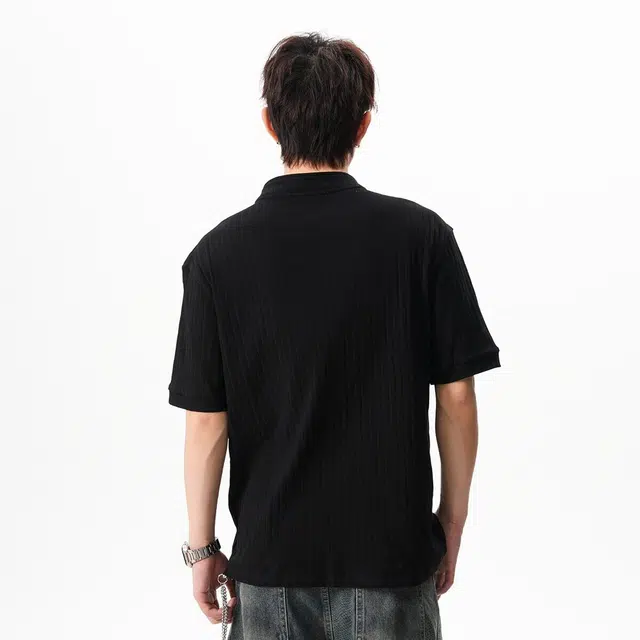 Freshclean T