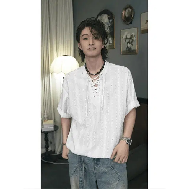 Freshclean T
