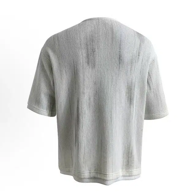 Freshclean T