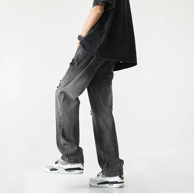 Freshclean