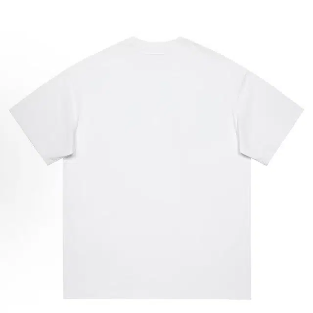 Freshclean T