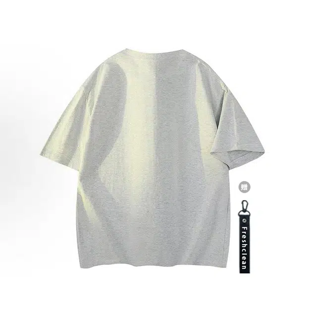 Freshclean T