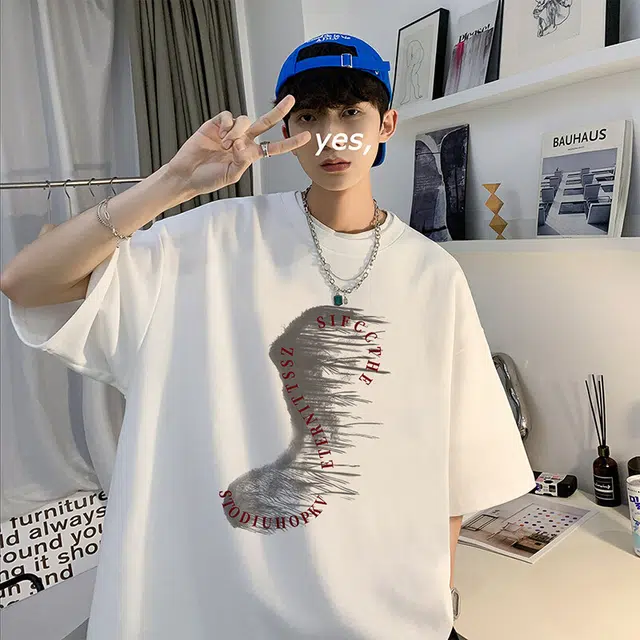 Freshclean T