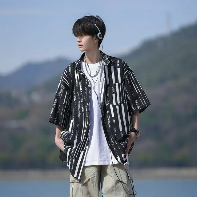 Freshclean cityboy