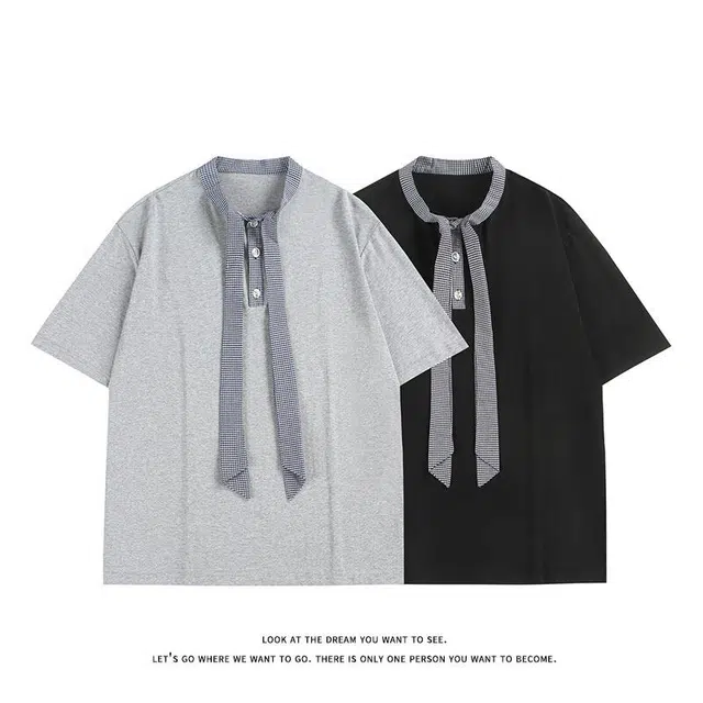 Freshclean T