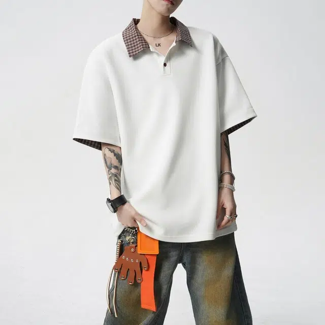 Freshclean Polo