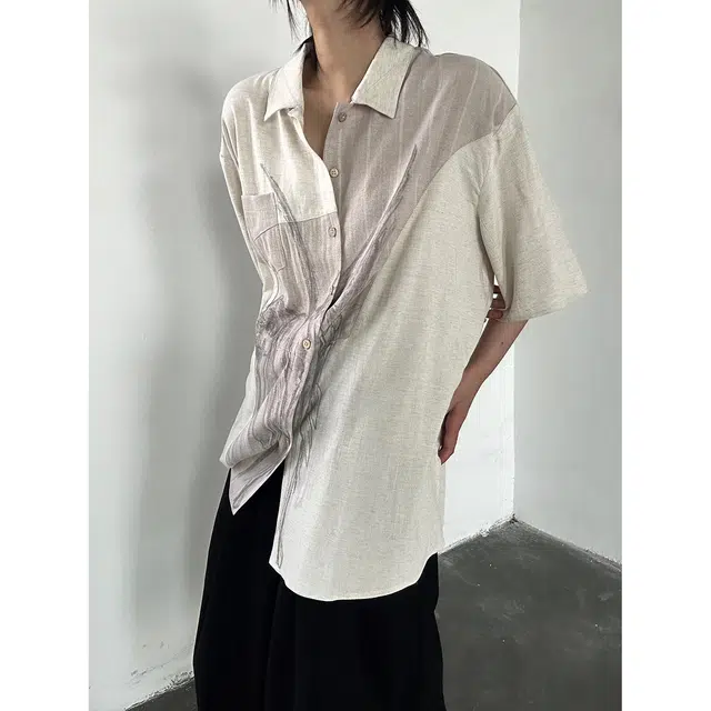 Freshclean