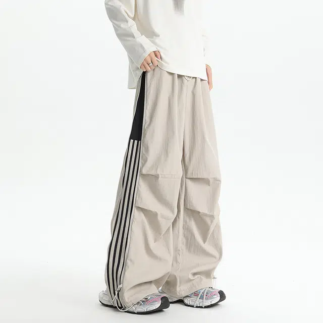 Freshclean