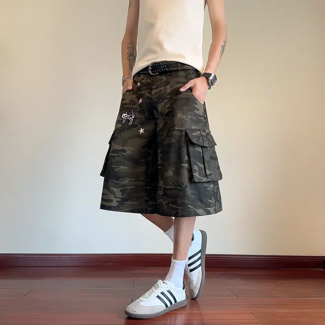 Freshclean