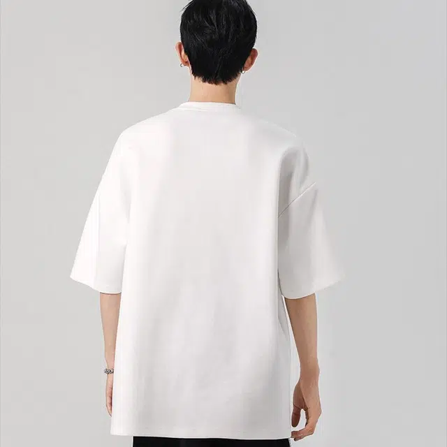 Freshclean T