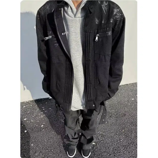 Freshclean