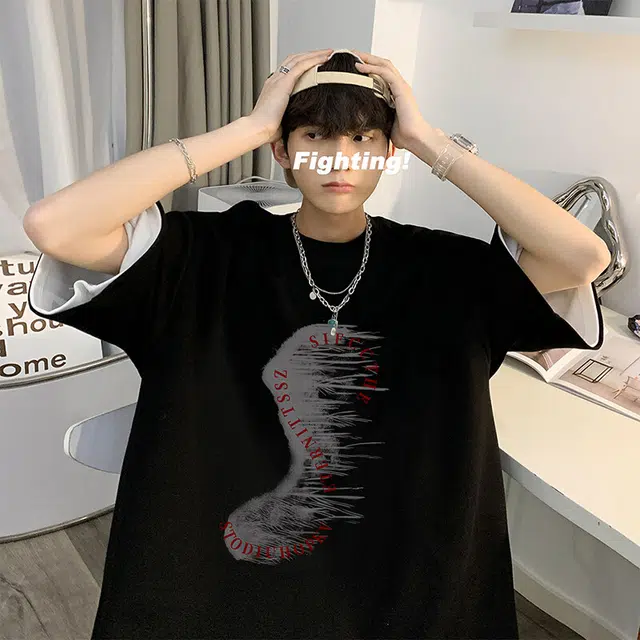 Freshclean T