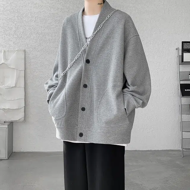 Freshclean V