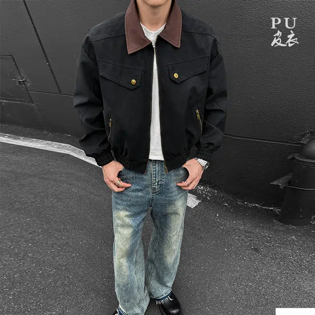 Freshclean PU
