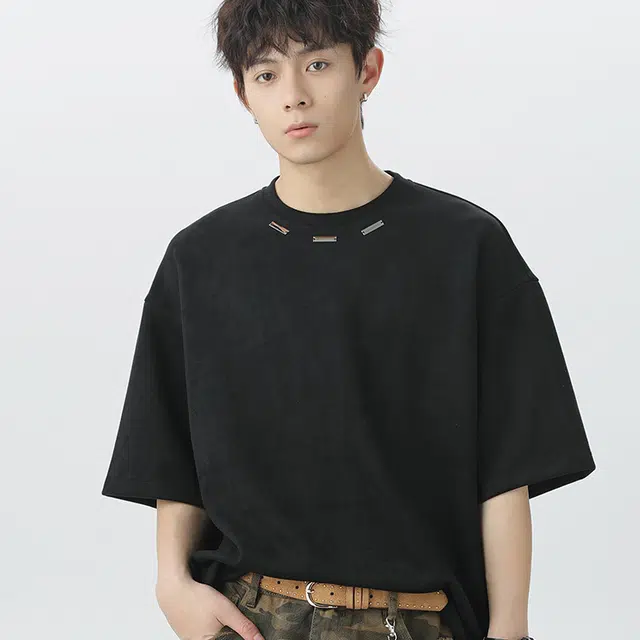 Freshclean T