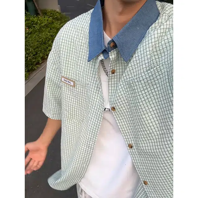 Freshclean