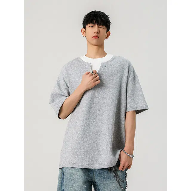 Freshclean T