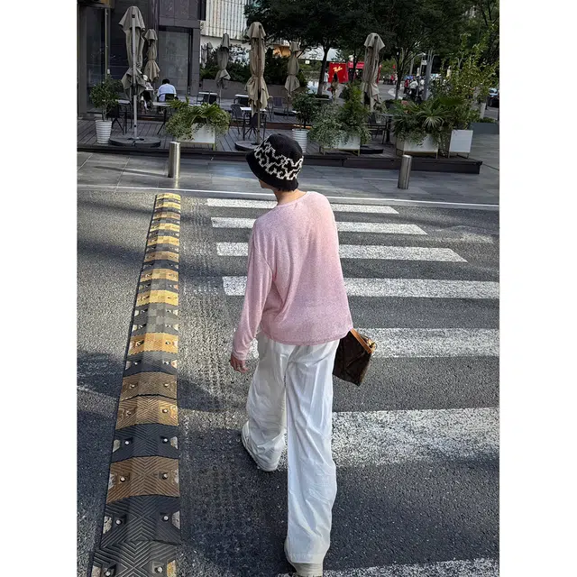 Freshclean cleanfitT