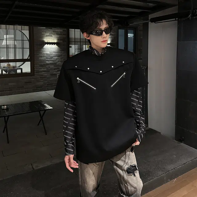 Freshclean T