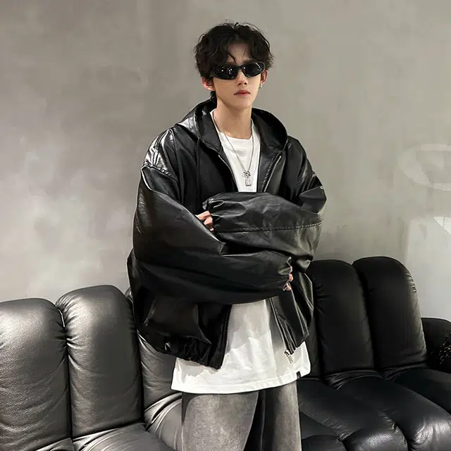 Freshclean PU