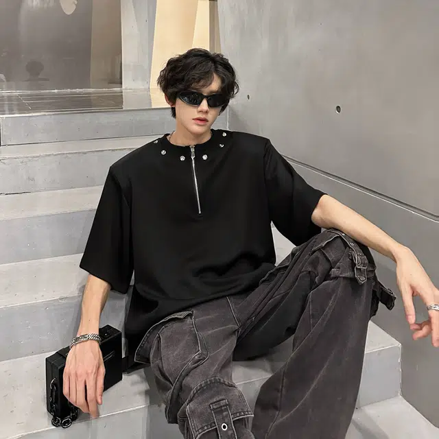 Freshclean T