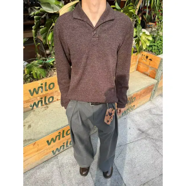 Freshclean cleanfitpoloPOLO