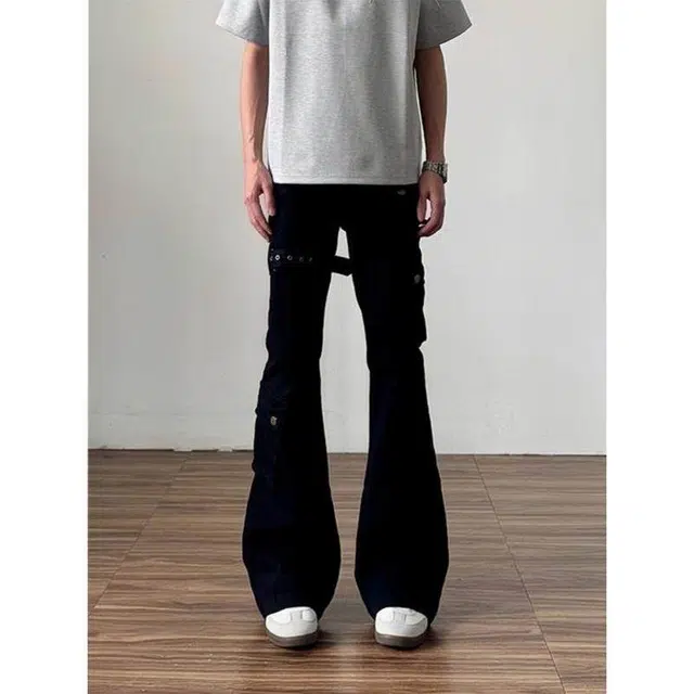 Freshclean