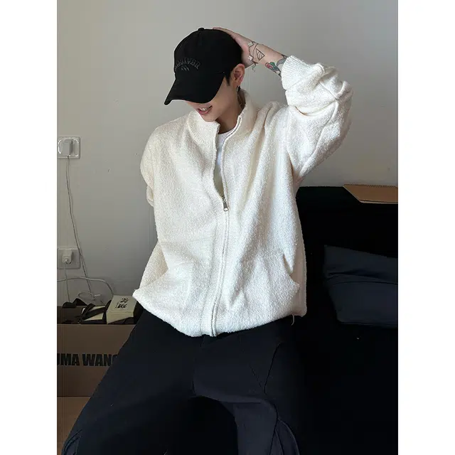 Freshclean