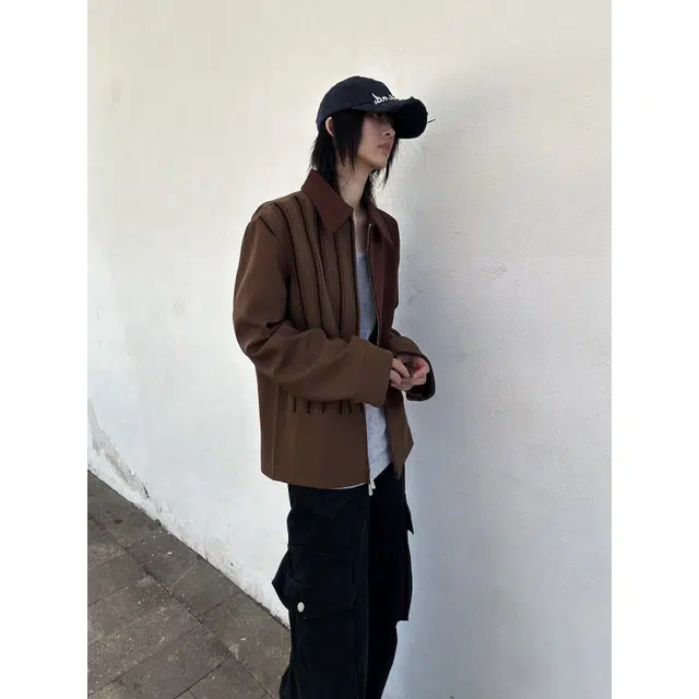 Freshclean
