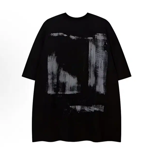 Freshclean T