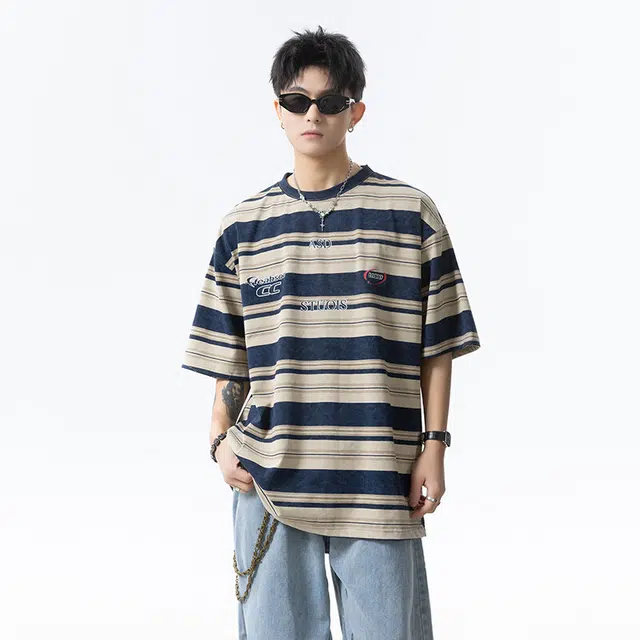 Freshclean T