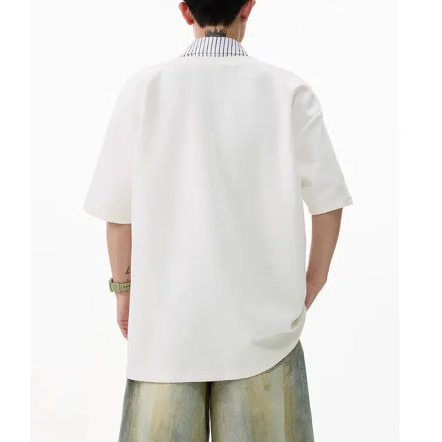 Freshclean Polo