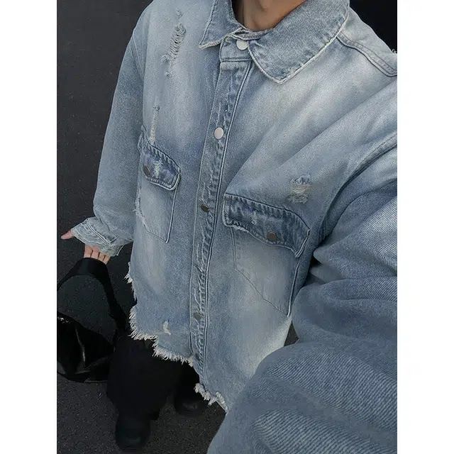 Freshclean