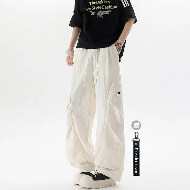 Freshclean