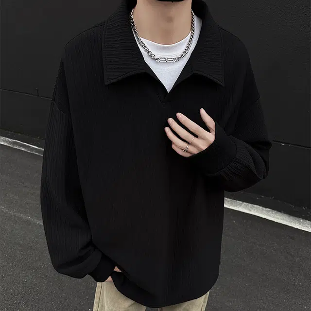 Freshclean