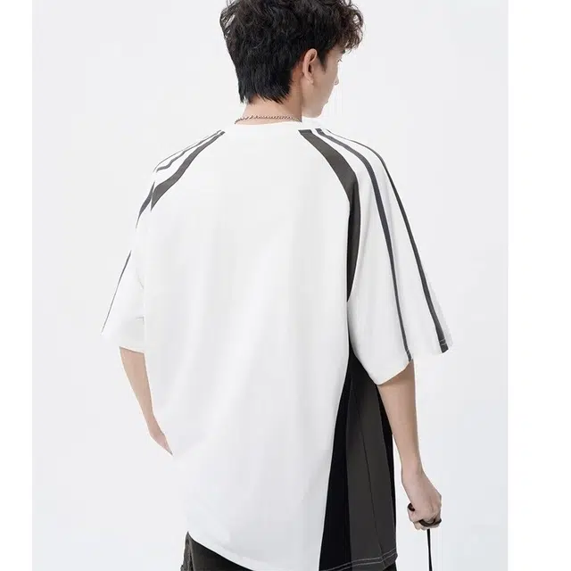 Freshclean T