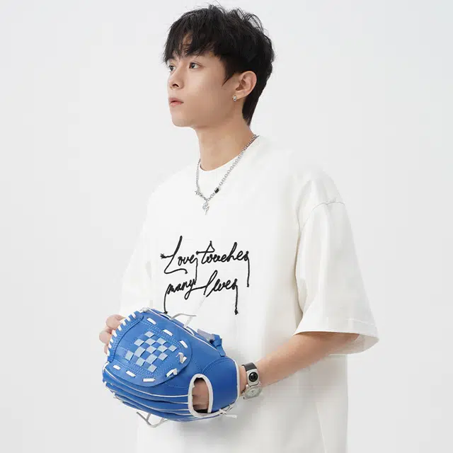 Freshclean T