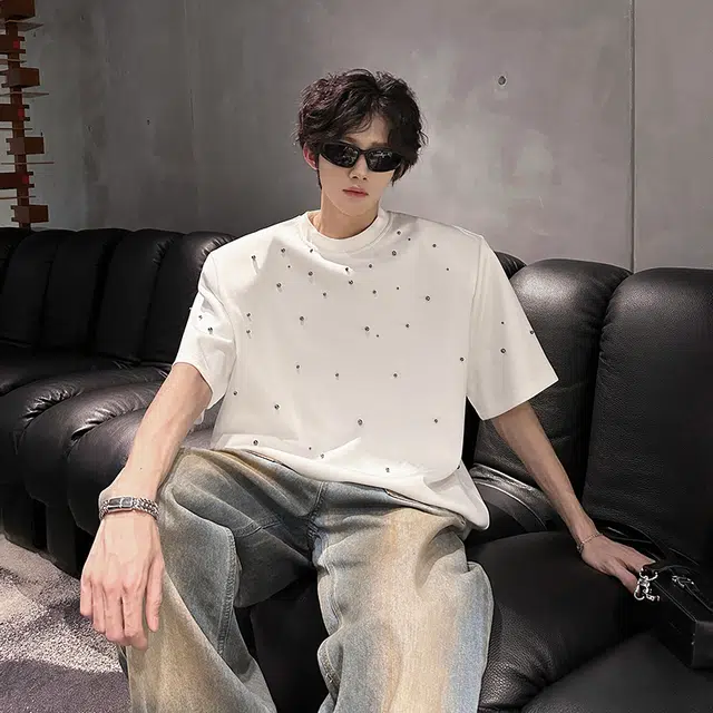 Freshclean T