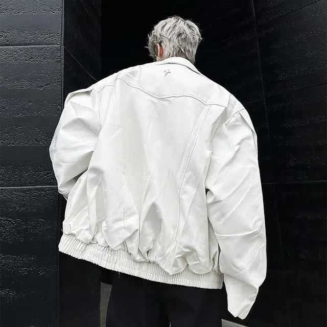 Freshclean