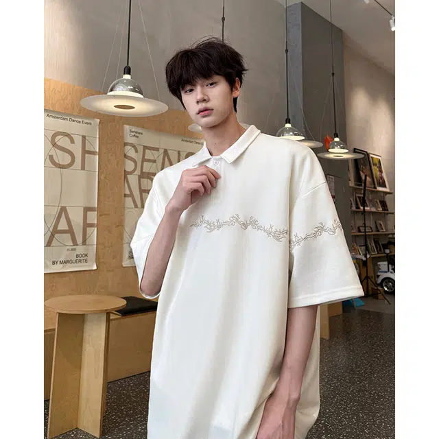 Freshclean T