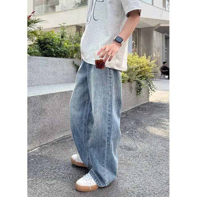 Freshclean cleanfit