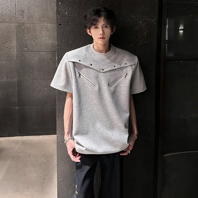 Freshclean T